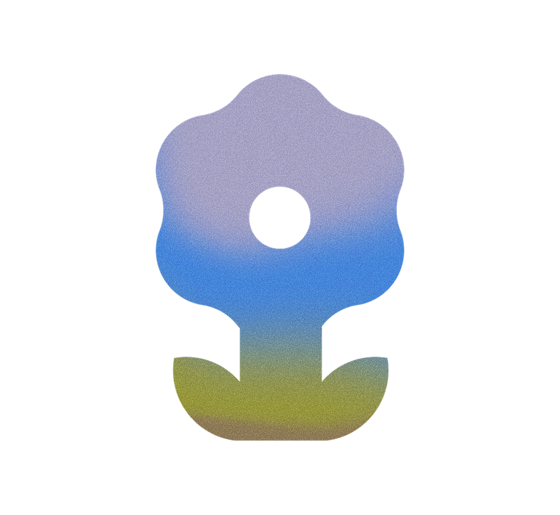 Built for Kiwis, by Kiwis