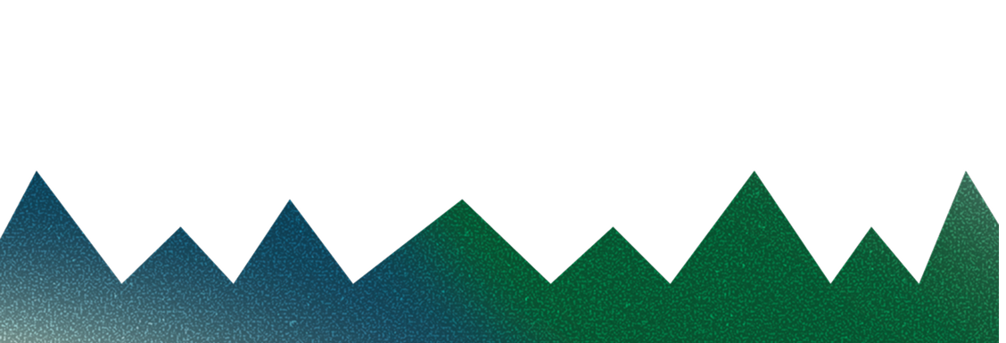 Secure payments